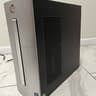 NVIDIA RTX 2070, Intel Core i5-8400, 16GB RAM, 756GB Storage, HP Sleeper Gaming PC w/ Wi-Fi & BT