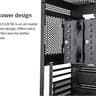 Thermalright Phantom Spirit 120 SE