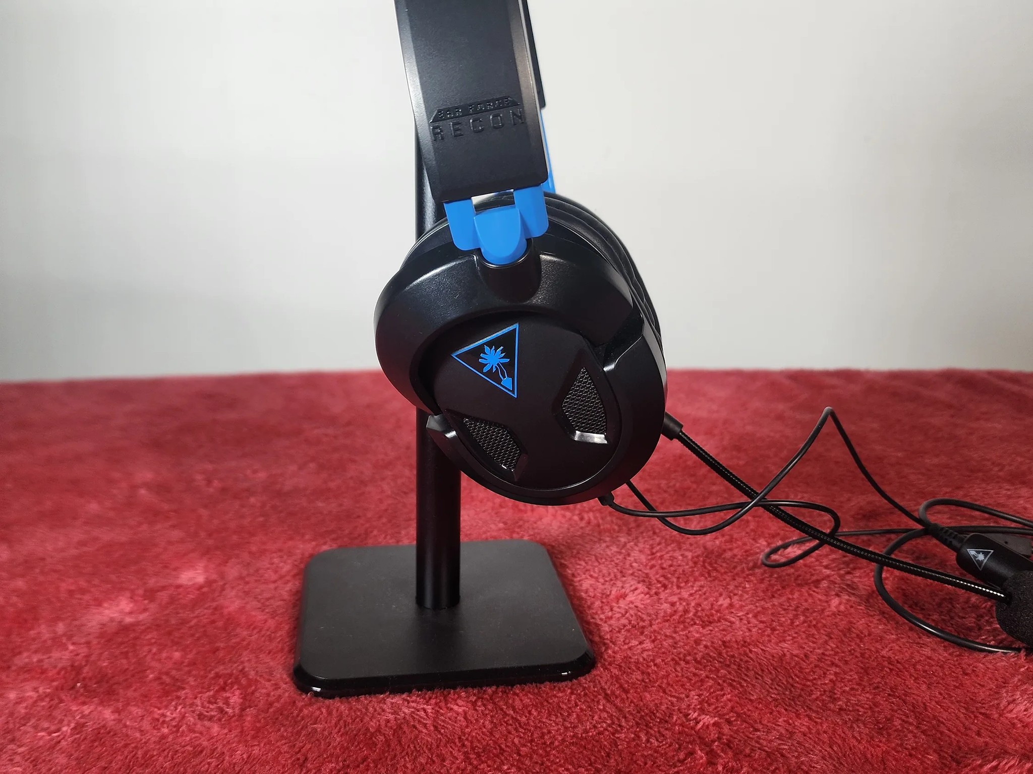 Turtle Beach Basic Headset