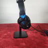 Turtle Beach Basic Headset