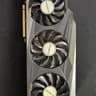 GIGABYTE Gaming OC GeForce RTX 3090 24GB GDDR6X Graphics Card