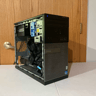 Ol' Faithful | Intel I7 2600 / AMD HD 7970