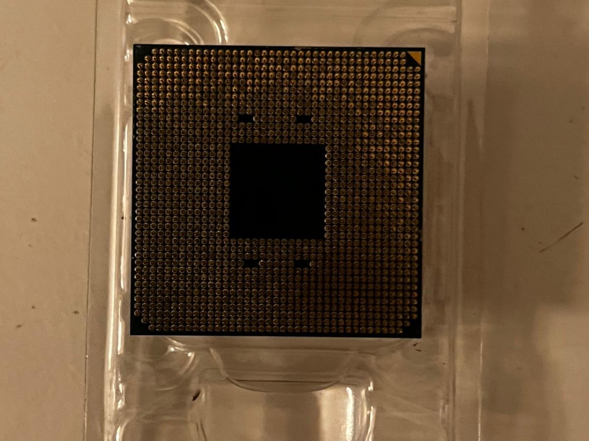 AMD Ryzen 7 5800X