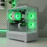 1080P BEAST | GTX 1080TI | RYZEN 5 | 16GB RAM |