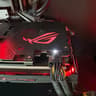 Clean Gaming PC - Nvidia RTX 2060, Intel Core i5 9400F, 16GB DDR4, 512GB SSD
