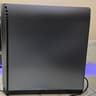 🟠🔥RTX 2060, Intel i5-8400, 16GB RAM, 1.2 TB Storage, High Performance Dell Gaming PC 🖥️