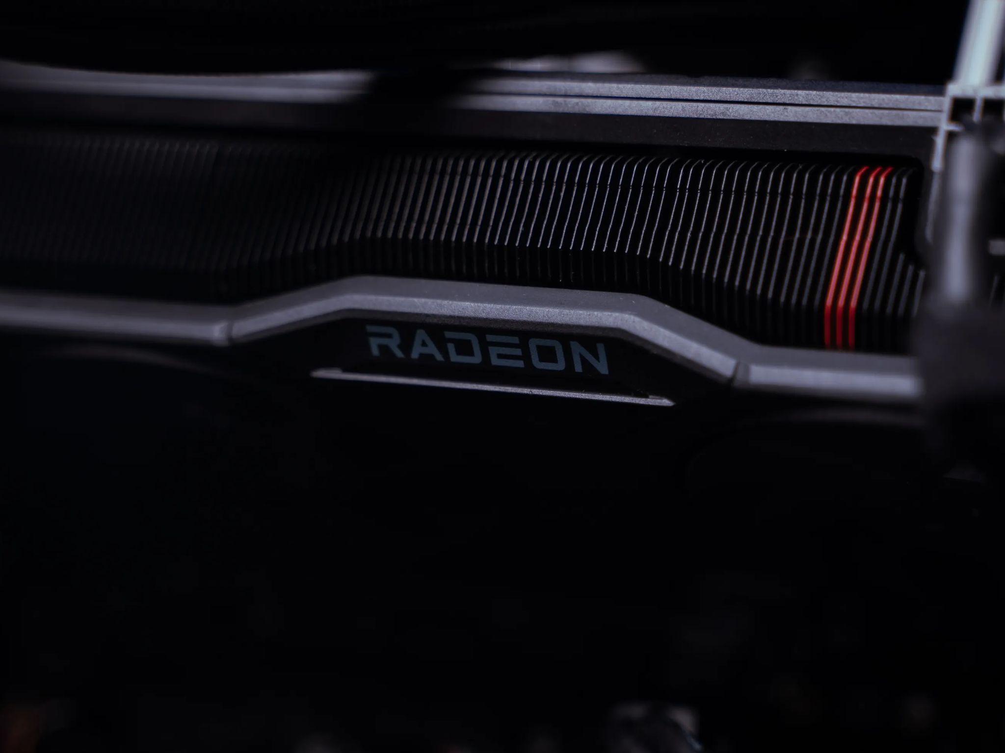 “Chrysochroa 2f” RX 7800 XT Ryzen 7 32GB Windows 11 2TB Gaming PC Powerhouse