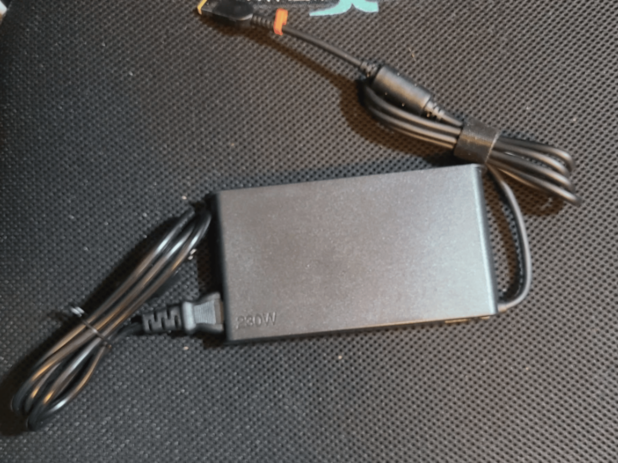 Lenovo ThinkCentre M720Q TINY with Radeon RX 6400 LP (ASROCK) 512 GB SSD