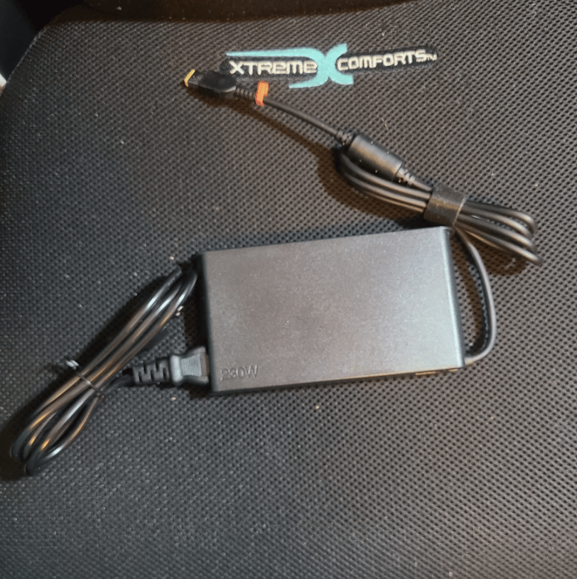 Lenovo ThinkCentre M720Q TINY with Radeon RX 6400 LP (ASROCK) 512 GB SSD