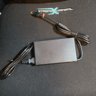 Lenovo ThinkCentre M720Q TINY with Radeon RX 6400 LP (ASROCK) 512 GB SSD