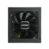 Enermax MarbleBron 750W 80 PLUS BRONZE Certified, Semi-Modular Active PFC Power Supply
