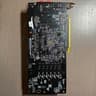 MSI Radeon RX 580 ARMOR 8G OC 8GB GDDR5 Graphics Card