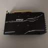 1660 SUPER NVIDIA GPU
