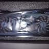 Like New Gigabyte Gaming RTX 3060 12GB