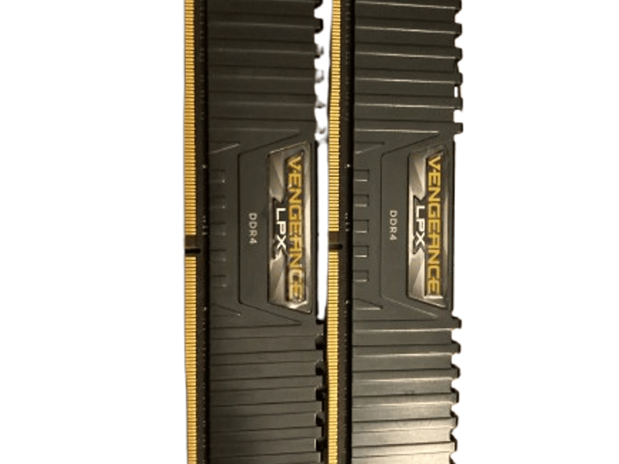 Corsair 16gb 3000mhz kit