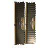 Corsair 16gb 3000mhz kit