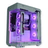 ☾☼Polaris 2◽AMD RX 9070 XT  16GB◽AMD Ryzen 7 7800X3D◽32GB DDR5◽2TB NVME