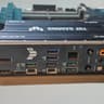 ASUS TUF GAMING Z890-PLUS WIFI *READ*