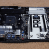 ASROCK AB350 PRO4 IN ORIGINAL PACKAGING