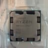 AMD Ryzen 5 7600X