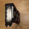 AMD RX 6900 XT Reference card in excellent condition with original box