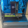 🖤3060 TI PC❤️|Ryzen 5 5500|512GB NVME|16GB DDR4|Windows 11 Home|Wifi and BT|