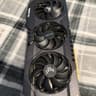 ASUS TUF Gaming GeForce RTX 3070 Ti