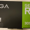EVGA RTX 3080 TI FTW3 Ultra 12GB GDDR6X Like New With Original Box