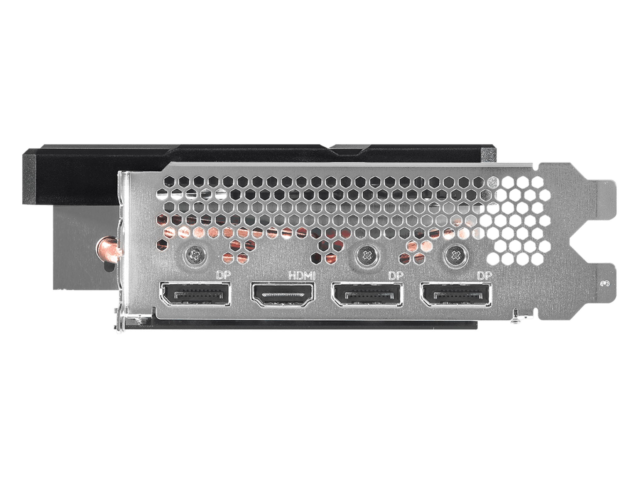 ASRock Intel Arc A580 Challenger 8GB OC Video Graphics Card