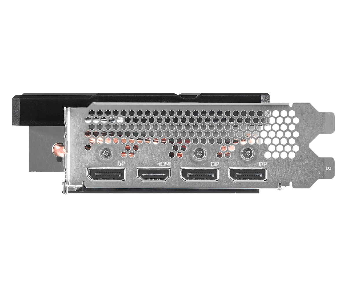ASRock Intel Arc A580 Challenger 8GB OC Video Graphics Card