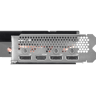 ASRock Intel Arc A580 Challenger 8GB OC Video Graphics Card