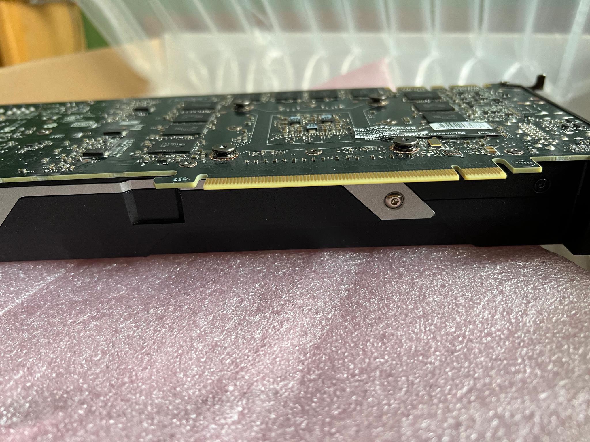 Titan X (12GB) [Maxwell]