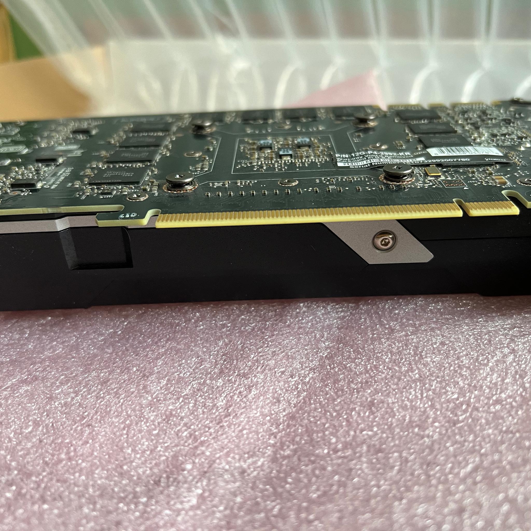 Titan X (12GB) [Maxwell]