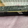 Titan X (12GB) [Maxwell]
