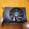 HP GeForce GTX 1660 Super 6GB