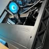 Gaming PC | RYZEN 7 7700X | RTX 3070 8GB| 32GB DDR5 6000 | 2TB GEN4 SSD