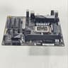 Gigabyte B760M C V3 LGA1700 DDR5 mATX Motherboard