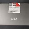 AMD Ryzen 7 7800X3D *Excellent Condition*