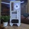 I7 11700kf RTX 3060 gaming and streaming PC 