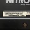 Sapphire NITRO Radeon R9 Fury 4GB Tri-X OC+