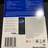 WD Western Digital Blue SN5000 1TB NVMe SSD Solid State Drive NEW