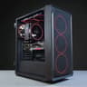 *EXTENDED SALE* RX 7600 8GB | Ryzen 5 5600 | 32GB DDR4 | 1TB NVMe | The Shadow Ranger RX