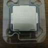 Used Intel i3 10100