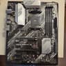 ASUS Prime B550 Plus AM4 ATX Motherboard