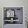 Radeon RX 9070 XT Custom Gaming PC - Ryzen 5 7600X3D, 32GB RAM, 2TB NVMe SSD