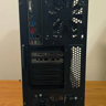 Portofino//Ryzen 5 1600, GTX 1660 6GB Gaming PC 