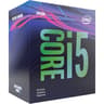 Copy of Intel Core i5-9400F
