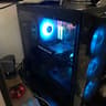Great RGB Case