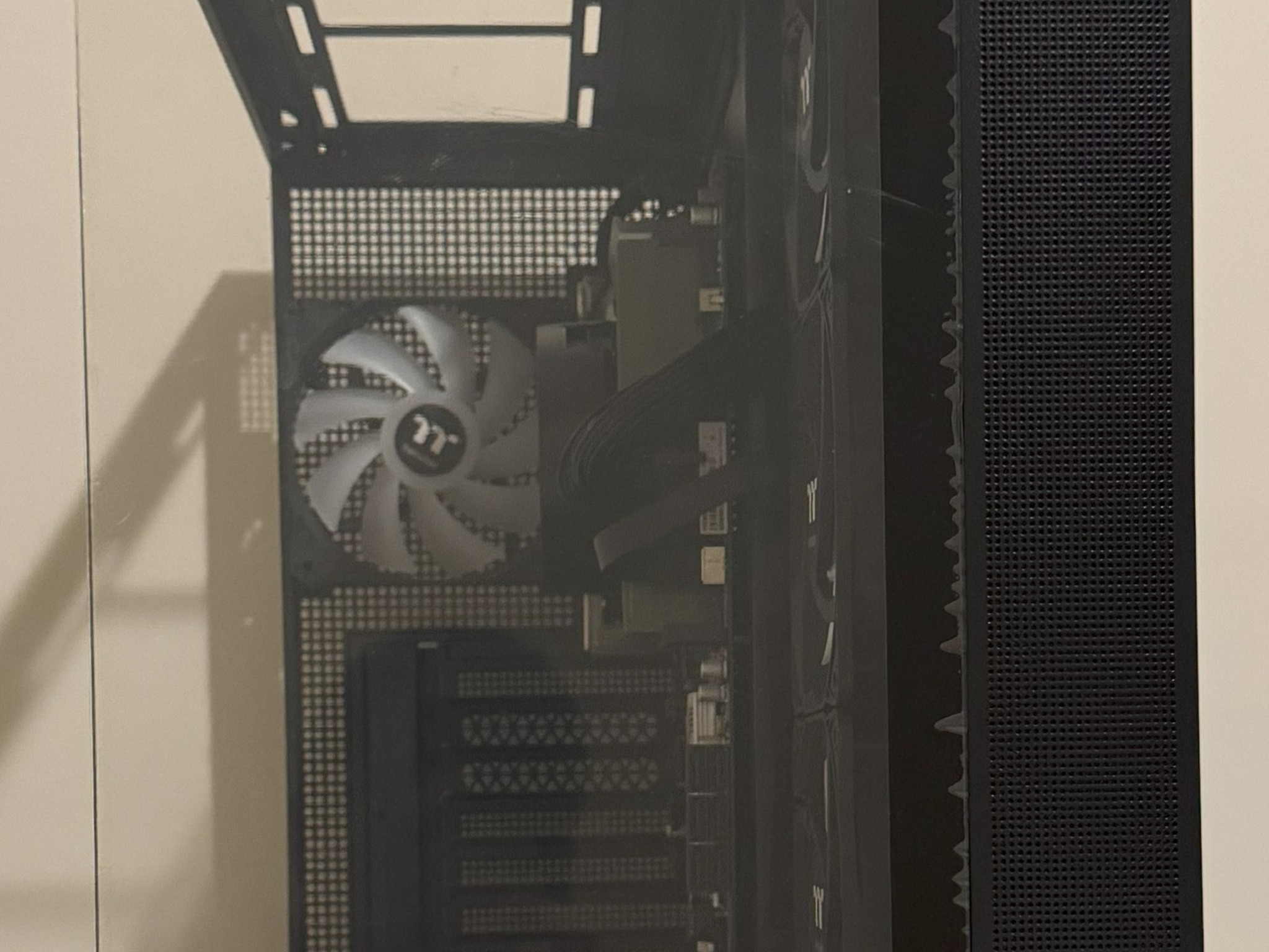 AMD Ryzen 5 5600GT Gaming PC Radeon Vega 7 Graphics ASUS Prime B550-PLUS 32GB DDR4 1TB NVMe SSD