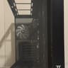 AMD Ryzen 5 5600GT Gaming PC Radeon Vega 7 Graphics ASUS Prime B550-PLUS 32GB DDR4 1TB NVMe SSD